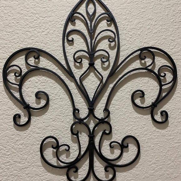 Meet your Posher, Jamie - Picture 1 of 1